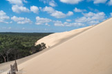 <center>La Dune du Pilat</center>