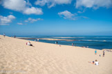 <center>La Dune du Pilat</center>