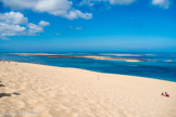 <center>La Dune du Pilat</center>