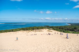 <center>La Dune du Pilat</center>