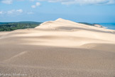 <center>La Dune du Pilat</center>