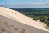 <center>La Dune du Pilat</center>