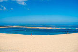 <center>La Dune du Pilat</center>