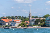 <center>Arcachon</center>
