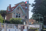 <center>Arcachon</center>Maison st Christau.