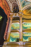 <center>Le Grand Théâtre.</center>
