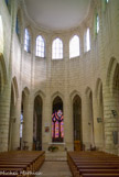 <center>Eglise Saint-Bonnet  XVIe siècle </center>