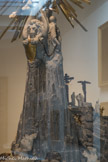 <center>Paray le Monial </center>Via Vitae. <br> Le revers.