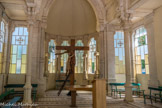 <center>Paray le Monial </center>