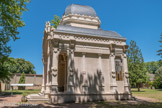 <center>Paray le Monial </center>