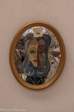 <center>Paray le Monial </center>