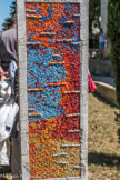 <center>Paray le Monial </center>