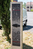 <center>Paray le Monial </center>