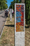 <center>Paray le Monial </center>