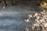 <center>Paray le Monial </center>Le granito ou terrazzo est un matériau de construction constitué de fragments de pierre naturelle et de marbre colorés agglomérés à du ciment, le tout poli jusqu'à lui donner le brillant d'une pierre naturelle. On peut s'en servir pour rafraîchir les maisons.