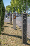<center>Paray le Monial </center>