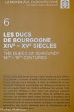 <center>Le musée des Beaux-Arts de Dijon</center>Pendant plus d’un siècle, les ducs Valois de Bourgogne attirent à eux artistes, musiciens et lettrés. Princes itinérants, ils résident à Bruges ou à Bruxelles. À Dijon, le chantier de la chartreuse de Champmol commandée par Philippe le Hardi est l’un des principaux foyers de création artistique des années 1400. Son petit-fils, Philippe le Bon mène une politique culturelle dynamique, engageant des artistes venus de différents pays d'Europe. Les portraits, dont l'usage remonte au fondateur de la dynastie, assurent une présence symbolique du duc dans ses états et entretiennent son souvenir quand il a disparu. Ils représentent aujourd’hui une source précieuse pour la connaissance de la physionomie des quatre ducs.