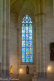 <center>La Cathédrale Saint-Pierre Saint-Paul. </center>