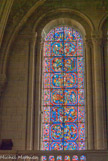 <center>La cathédrale Saint-Pierre. </center>