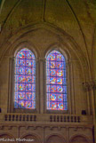 <center>La cathédrale Saint-Pierre. </center>