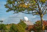 <center>Le Futuroscope. </center>