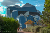 <center>Le Futuroscope. </center>