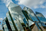 <center>Le Futuroscope. </center>