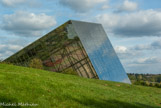 <center>Le Futuroscope. </center>