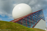 <center>Le Futuroscope. </center>