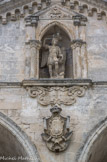 <center>Sanctuaire de Saint-Michel.</center>