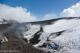 <center>Etna</center>