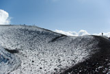 <center>Etna</center>