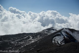 <center>Etna</center>