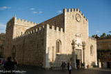 <center>Taormine</center>Cathédrale