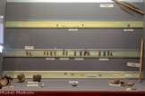 <center>Portiragnes : Musée archéologique Jean Saluste</center>