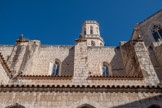 <center>Église Saint-Pierre de Figueras</center>