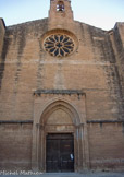 <center>Eglise Sainte-Cécile</center>