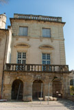 Le Château.