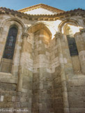 <center>Église Saint-Paul de Narbonne</center>