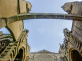 <center>Cathédrale Saint-Just-et-Saint-Pasteur</center>