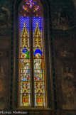 <center>La cathédrale Saint-Jean-Baptiste.</center>