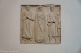 <center>Le Dévot-Christ.</center>