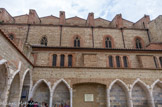 <center>Le Campo-Santo.</center>