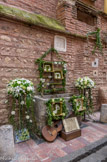 <center>Perpignan</center>Fontaine Na Pincarda.