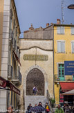 <center>Perpignan</center>