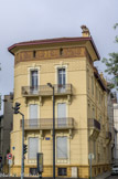 <center>Perpignan</center>