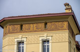 <center>Perpignan</center>