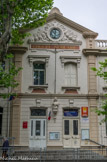 <center>Perpignan</center>