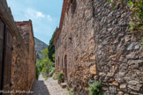 <center>Castelnou</center>