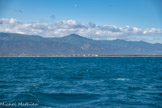 <center>« Navivoile » de Canet à Port-Vendres.</center>Argelès-Plage.